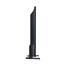 SAMSUNG UA-32N/T5300 Full HD LED TV 32'' Black image