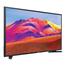 SAMSUNG UA-32N/T5300 Full HD LED TV 32'' Black image