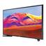 SAMSUNG UA-32N/T5300 Full HD LED TV 32'' Black image