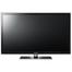 SAMSUNG UA-40D6000SM Full HD LED TV 40'' 3D, smart, slim Black image