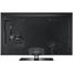 SAMSUNG UA-40D6000SM Full HD LED TV 40'' 3D, smart, slim Black image