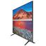 SAMSUNG UA-43TU7100 Crystal UHD Smart LED TV 43 image