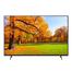 SAMSUNG UA-43TU7100 Crystal UHD Smart LED TV 43 image