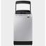 SAMSUNG WA11T5260BY/SG Top Loading Washing Machine 11KG Silver image