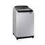 SAMSUNG WA11T5260BY/SG Top Loading Washing Machine 11KG Silver image