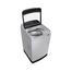 SAMSUNG WA12T5260BY TOP Loading Washing Machine 12KG image