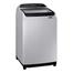 SAMSUNG WA12T5260BY TOP Loading Washing Machine 12KG image