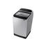 SAMSUNG WA12T5260BY TOP Loading Washing Machine 12KG image