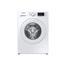 SAMSUNG WW80TAO46AE Front Loading Washing Machine 8.0 KG White image