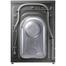 SAMSUNG WW90T554DAN Front Loading Washing Machine 9 KG White image