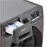 SAMSUNG WW90TAO46AX/EU Front Loading Washing Machine 9KG Silver image