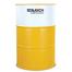 SAUDI Popular Hydraulic Oil AW 68 -205 L image