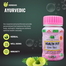 SB Herbo Pharmaceutical Health Fit 50 Capsules image