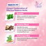 SB Herbo Pharmaceutical Health Fit 50 Capsules image