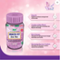 SB Herbo Pharmaceutical Health Fit 50 Capsules image