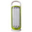 SDGD SD-7925TB Rechargeable Dual Modes Three Tube Portable LED Lamp image