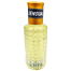 SENSUAL Fragrance Traditional Royel Fragrance 30ml image
