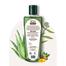 SESA Daily Care Herbal Oil 100ml image