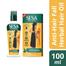 SESA Herbal Hair Oil 100 ml image