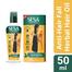 SESA Herbal Hair Oil 50 ml image