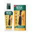 SESA Herbal Hair Oil - 100ml image