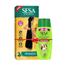 SESA Herbal Hair Oil 200ml and (FREE Onion Anti-Hair Fall Shampoo 100ml) image