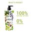 SESA New SESA Black Herbal Shampoo 500ml image