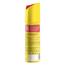 SET WET - Deodorant Spray Perfume Mischief Avatar for men - 150ml image