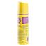 SET WET - Deodorant Spray Perfume SWAG Avatar for men - 150ml image
