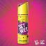 SET WET - Deodorant Spray Perfume SWAG Avatar for men - 150ml image