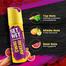 SET WET - Deodorant Spray Perfume SWAG Avatar for men - 150ml image