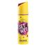 SET WET - Deodorant Spray Perfume SWAG Avatar for men - 150ml image