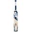 SF Camo Adi 500 Cricket Bat Kashmir Willow image