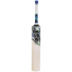 SF Camo Adi 500 Cricket Bat Kashmir Willow image