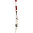 SF Camo Adi 750 Cricket Bat Kashmir Willow image