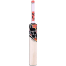 SF Camo Adi 750 Cricket Bat Kashmir Willow image