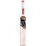 SF Camo Adi 750 Cricket Bat Kashmir Willow image