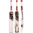 SF Camo Adi 750 Cricket Bat Kashmir Willow image