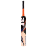 SF Cannon Cricket Bat Kashmir Willow image