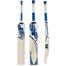 SF Classic 1000 Kashmir Willow Cricket Bat image