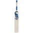 SF Classic 1000 Kashmir Willow Cricket Bat image