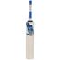 SF Classic 1000 Kashmir Willow Cricket Bat image