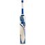 SF Classic 1000 Kashmir Willow Cricket Bat image