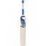 SF Classic 750 Kashmir Willow Cricket Bat image