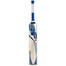 SF Classic 750 Kashmir Willow Cricket Bat image