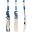 SF Classic 750 Kashmir Willow Cricket Bat image