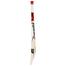SF Cricket Bat Camo Adi 2 English Willow image