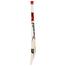 SF Cricket Bat Camo Adi 2 English Willow image