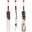 SF Cricket Bat Camo Adi 2 English Willow image