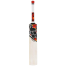 SF Cricket Bat Camo Adi 2 English Willow image